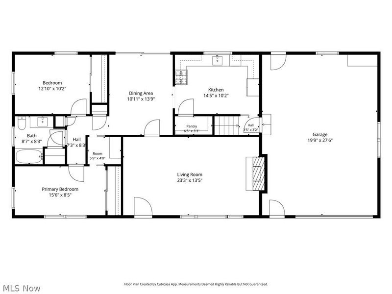 3861 Timber Lane, Youngstown, OH 44511 Photo 33