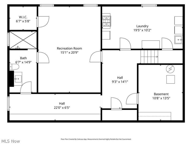 3861 Timber Lane, Youngstown, OH 44511 Photo 34