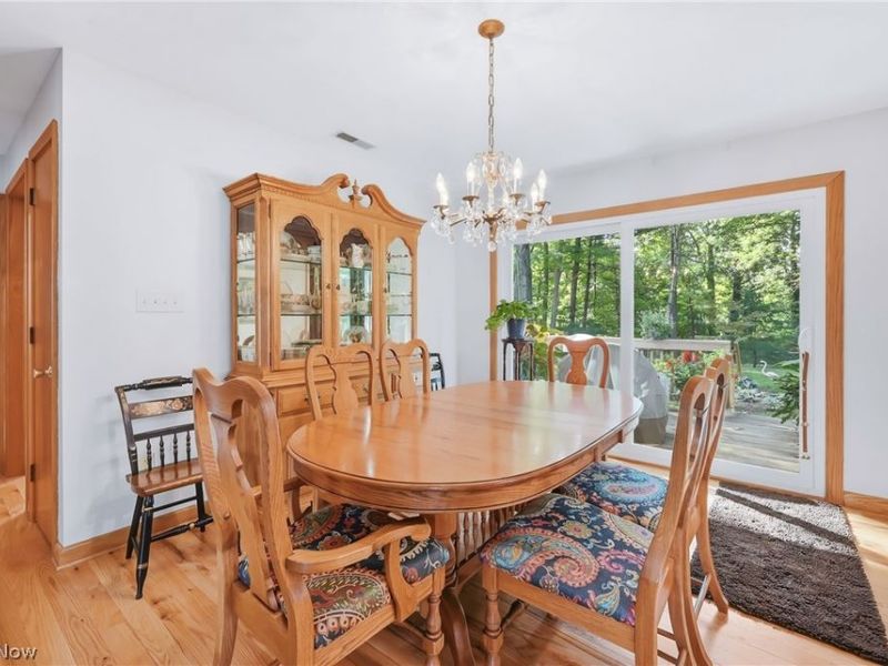 3861 Timber Lane, Youngstown, OH 44511 Photo 6