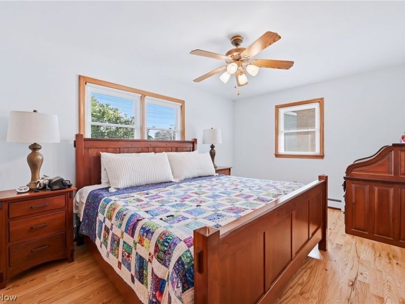 3861 Timber Lane, Youngstown, OH 44511 Photo 9