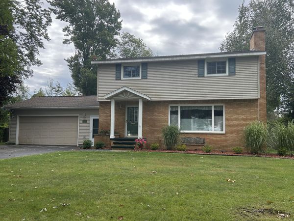 440 Princeton Avenue, Alpena, MI 49707
