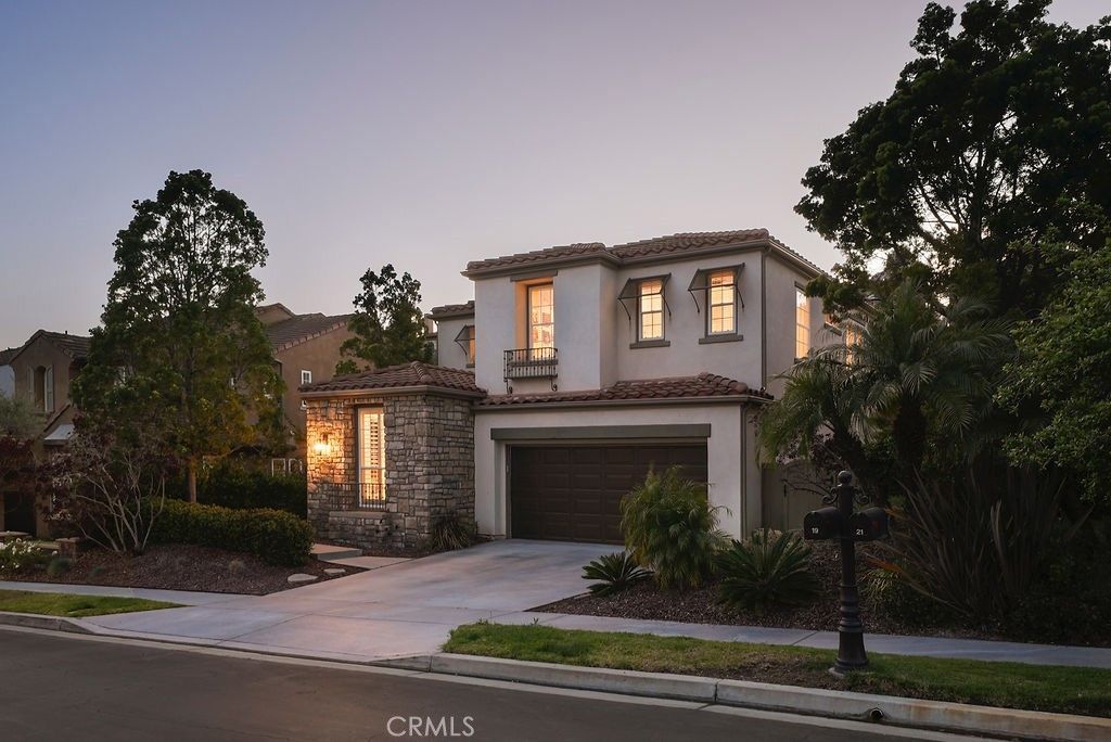 19 Via Ceramica, San Clemente, CA 92673 Main Photo