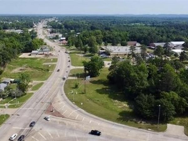 TBD 271/300 Highway , Gilmer, TX 75644