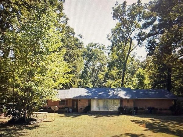 3249 Junior Place, Shreveport, LA 71109