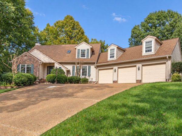 222 Cherwell Court , Williamsburg, VA 23188