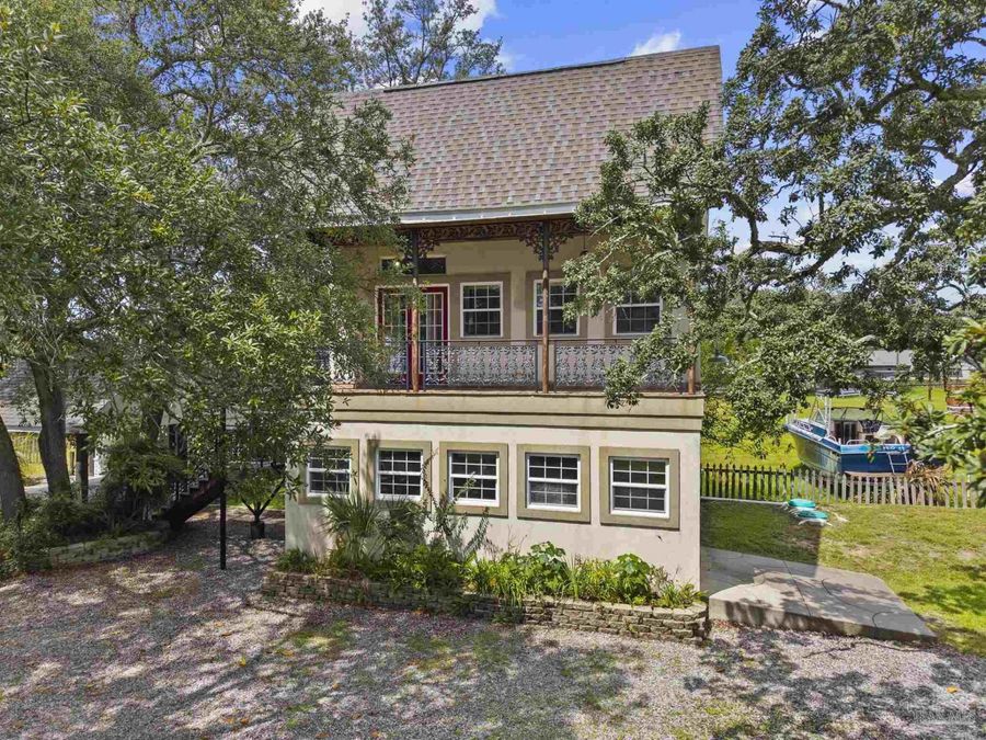 Property Image 46