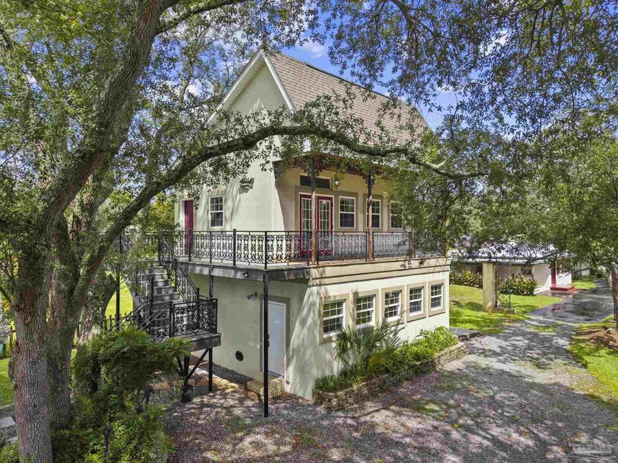 Property Image 47