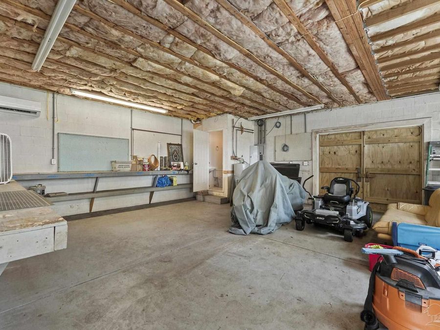 Property Image 54