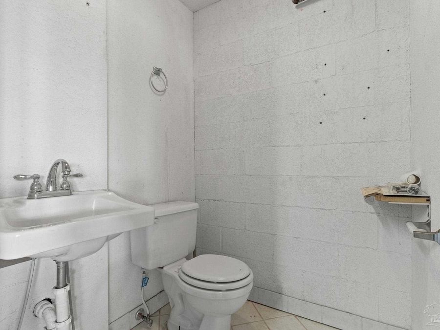 Property Image 55