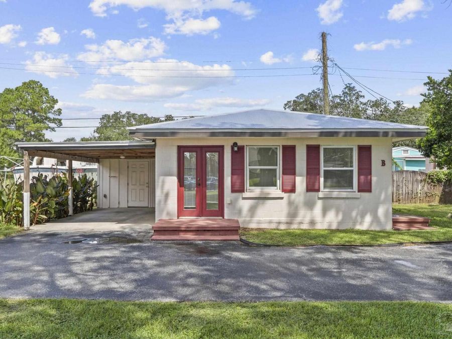 Property Image 57