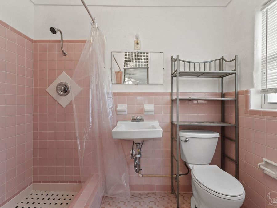 Property Image 66
