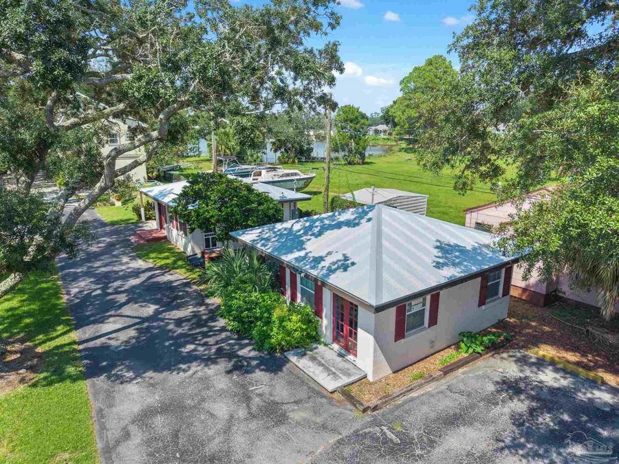 Property Image 68