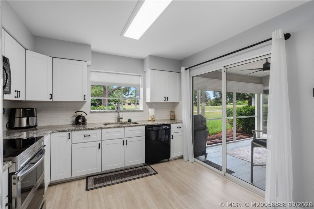 2696 SW Westlake Circle , Palm City, FL 34990 Photo