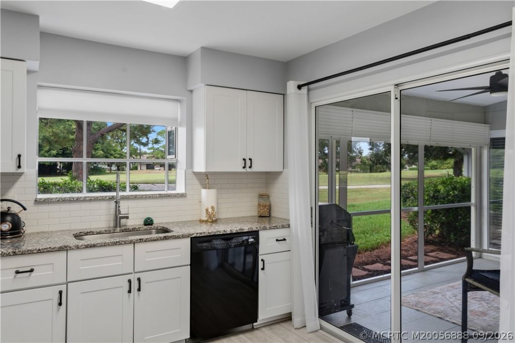 2696 SW Westlake Circle , Palm City, FL 34990 Photo