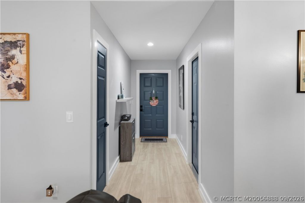2696 SW Westlake Circle , Palm City, FL 34990 Photo