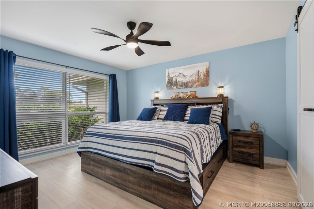 2696 SW Westlake Circle , Palm City, FL 34990 Photo