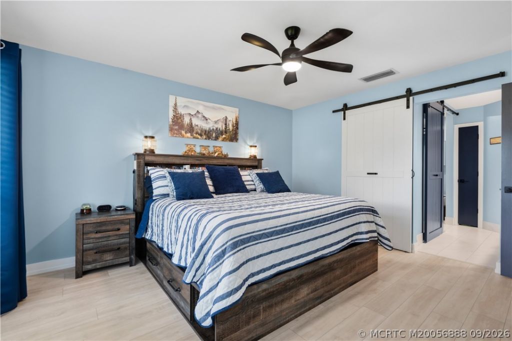 2696 SW Westlake Circle , Palm City, FL 34990 Photo