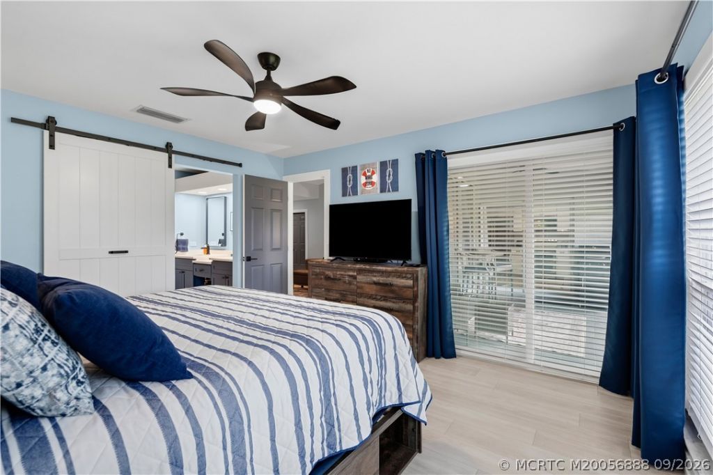 2696 SW Westlake Circle , Palm City, FL 34990 Photo