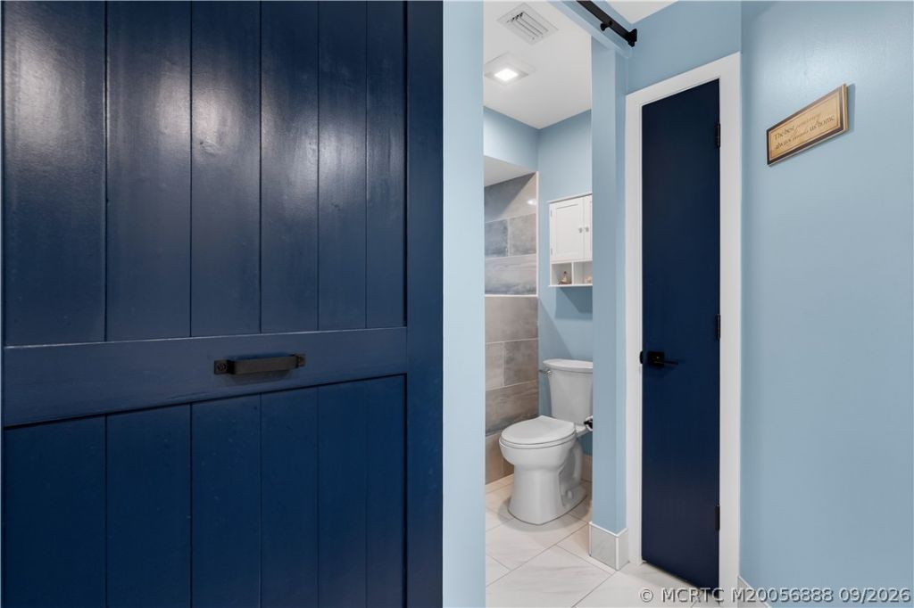 2696 SW Westlake Circle , Palm City, FL 34990 Photo