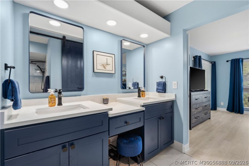 2696 SW Westlake Circle , Palm City, FL 34990 Photo