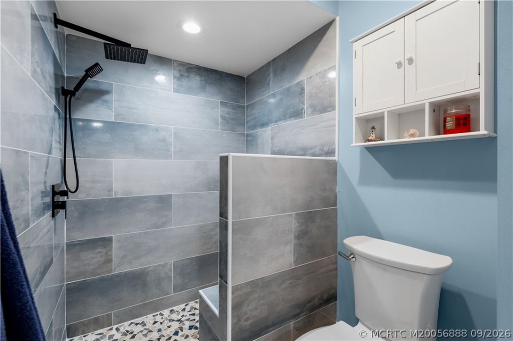 2696 SW Westlake Circle , Palm City, FL 34990 Photo