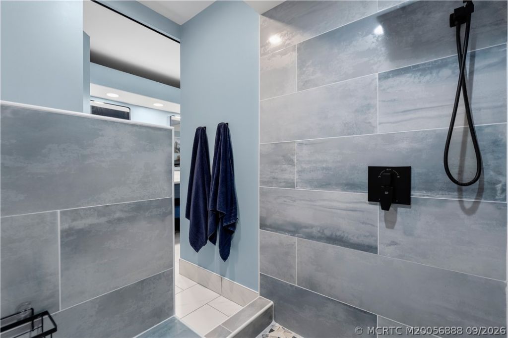 2696 SW Westlake Circle , Palm City, FL 34990 Photo