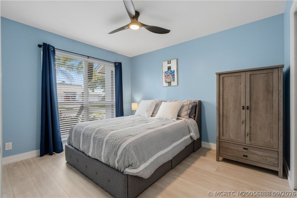 2696 SW Westlake Circle , Palm City, FL 34990 Photo