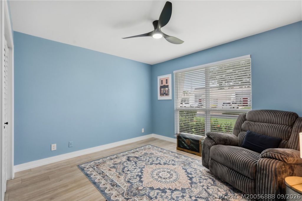 2696 SW Westlake Circle , Palm City, FL 34990 Photo