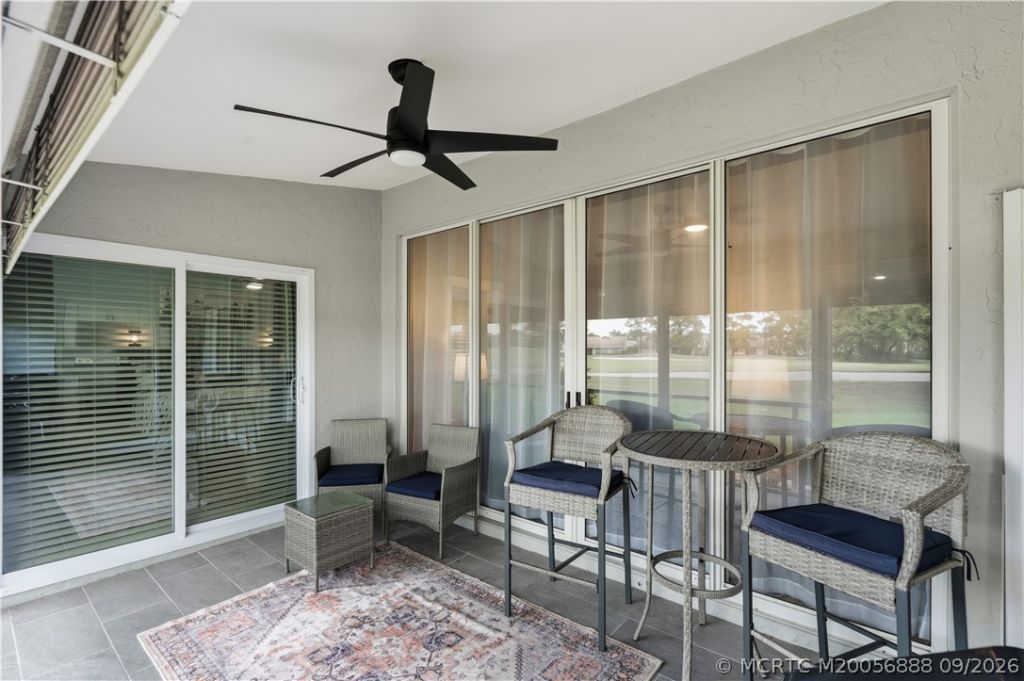 2696 SW Westlake Circle , Palm City, FL 34990 Photo