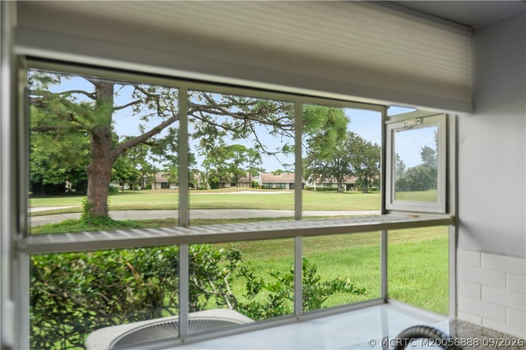 2696 SW Westlake Circle , Palm City, FL 34990 Photo