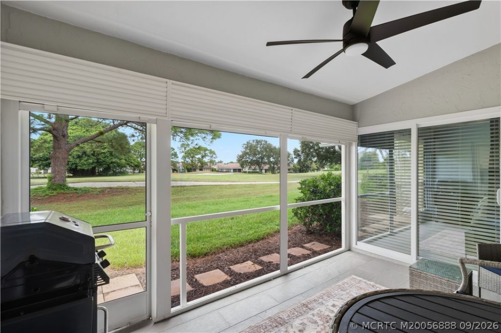 2696 SW Westlake Circle , Palm City, FL 34990 Photo