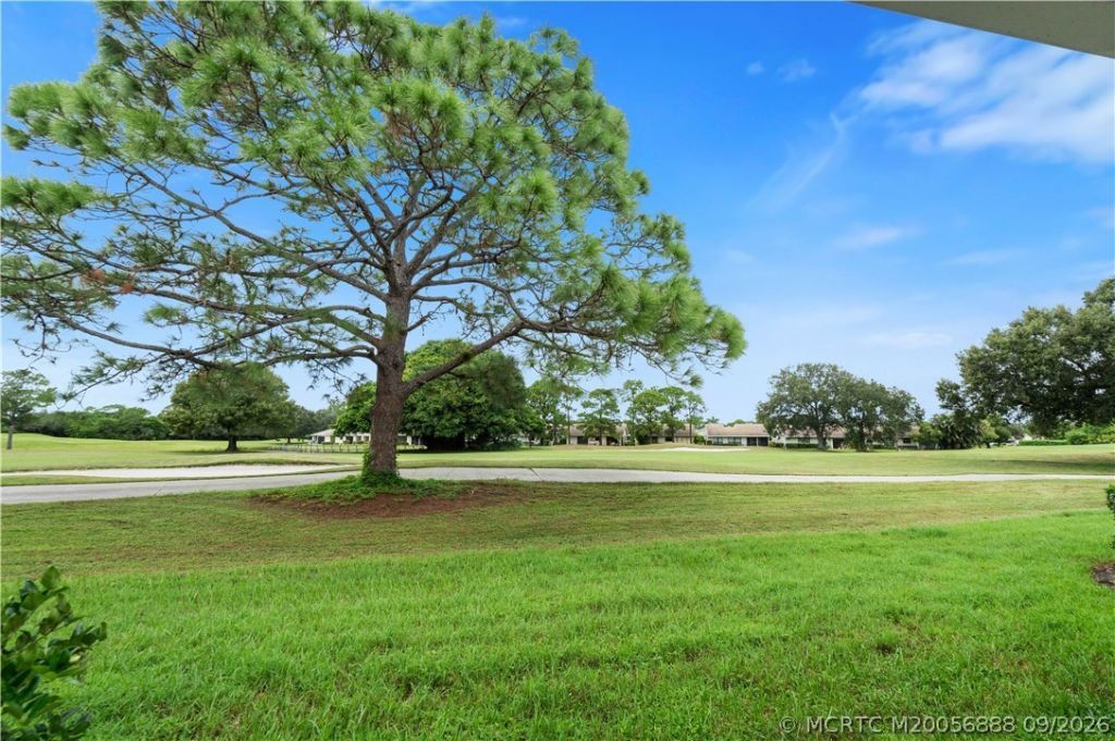 2696 SW Westlake Circle , Palm City, FL 34990 Photo