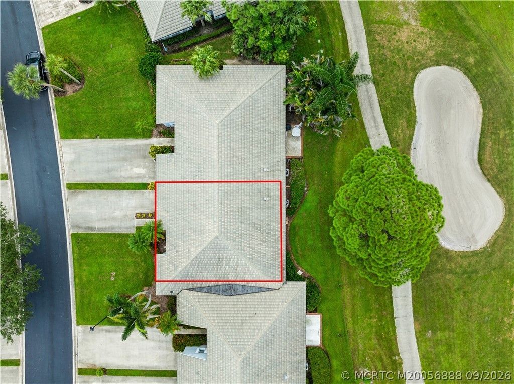 2696 SW Westlake Circle , Palm City, FL 34990 Photo