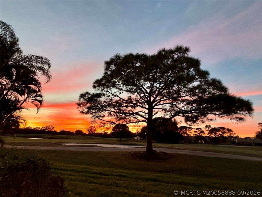 2696 SW Westlake Circle , Palm City, FL 34990 Photo