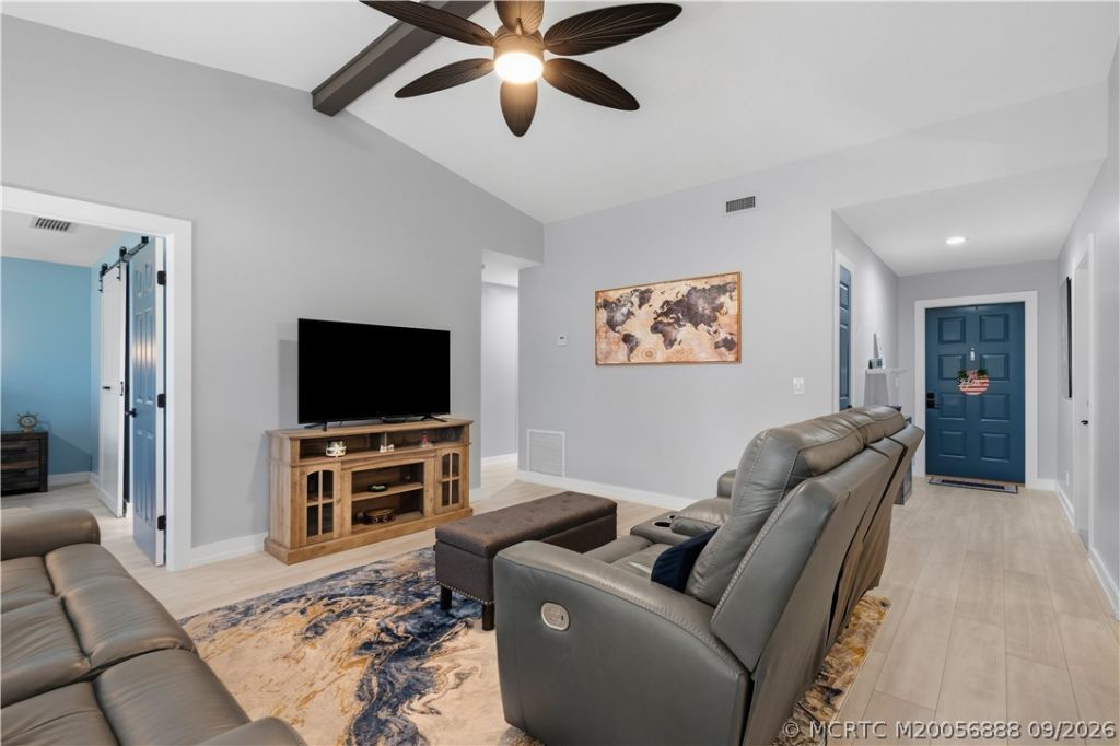 2696 SW Westlake Circle , Palm City, FL 34990 Photo