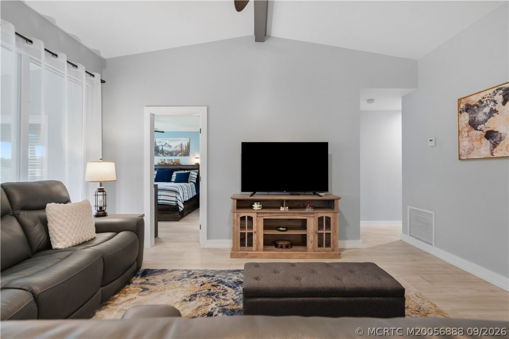 2696 SW Westlake Circle , Palm City, FL 34990 Photo