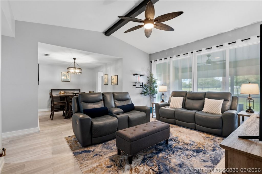 2696 SW Westlake Circle , Palm City, FL 34990 Photo