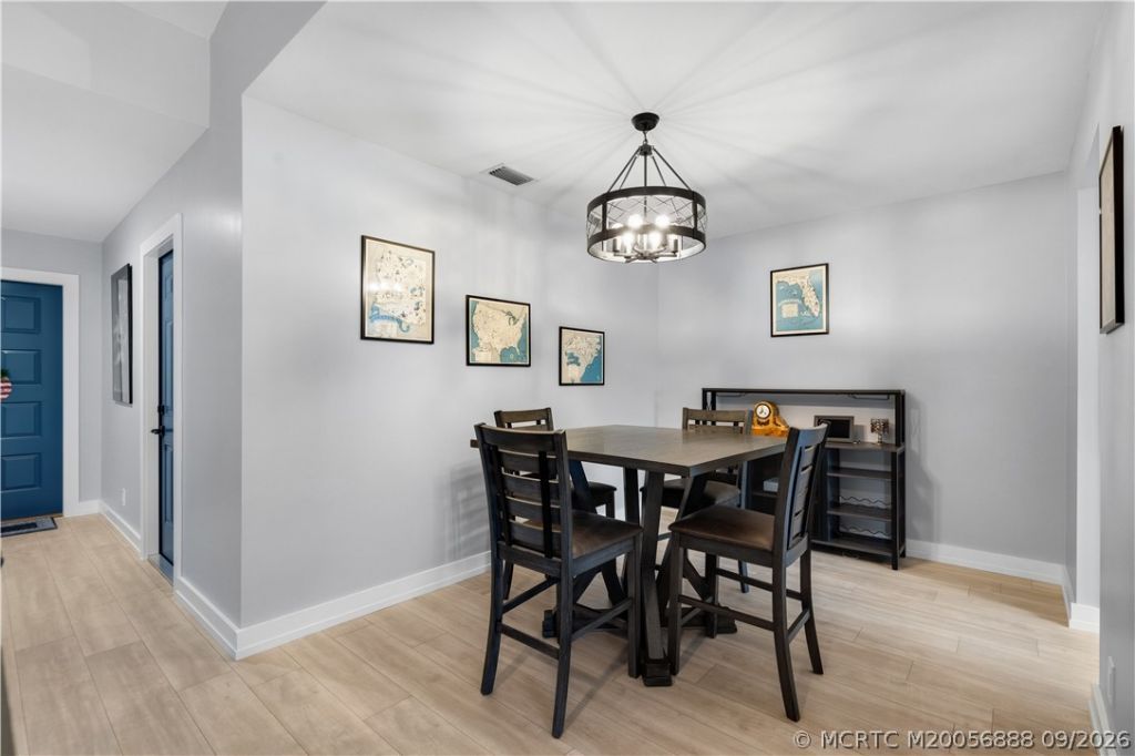 2696 SW Westlake Circle , Palm City, FL 34990 Photo