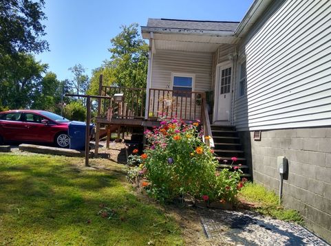 Main Photo