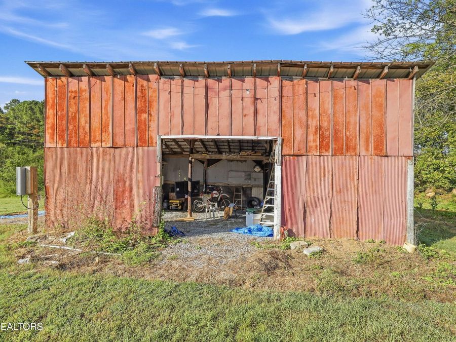Property Image 38