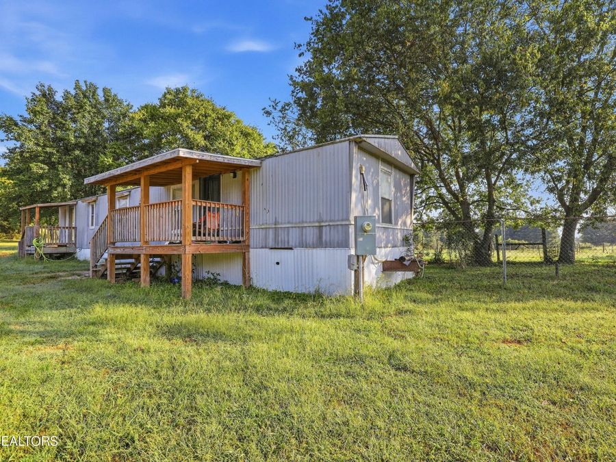 Property Image 40