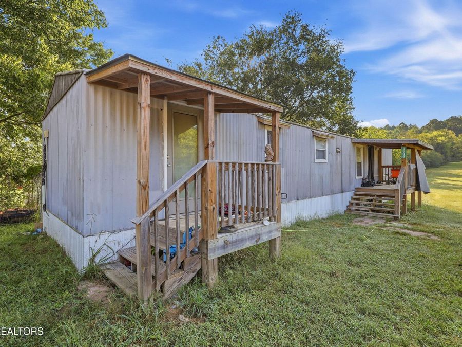 Property Image 41
