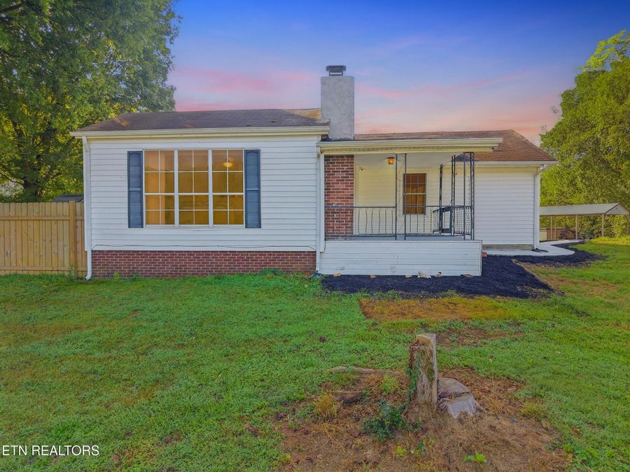 Property Image 53