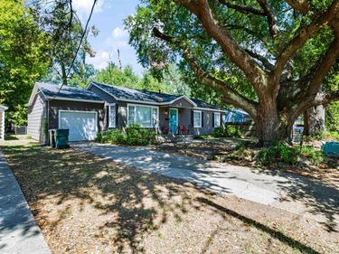 807 DOWNEY LANE, Monroe, LA 71201