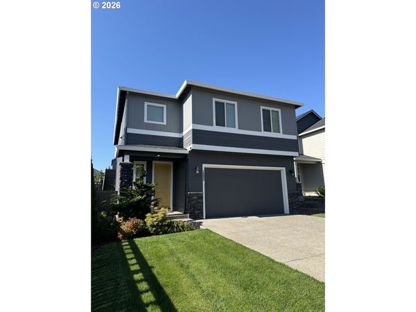 16889 SE MIST LAYER LOOP, Happy Valley, OR 97086