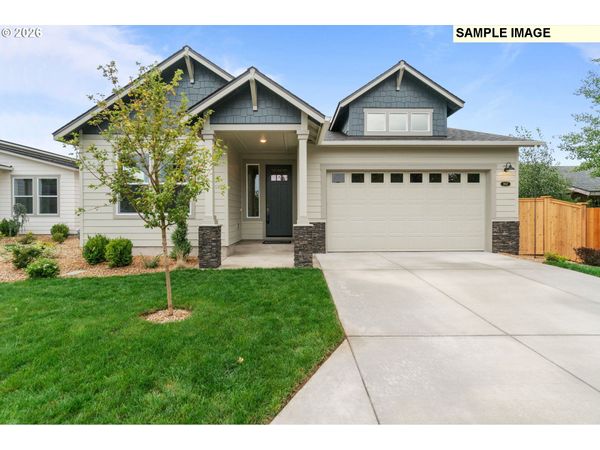 881 E Maple Brook AVE, Hermiston, OR 97838