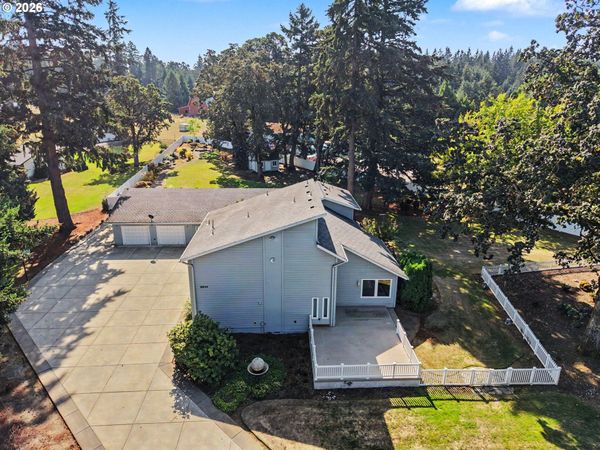 6644 RIPPLING BROOK SE DR, Salem, OR 97301