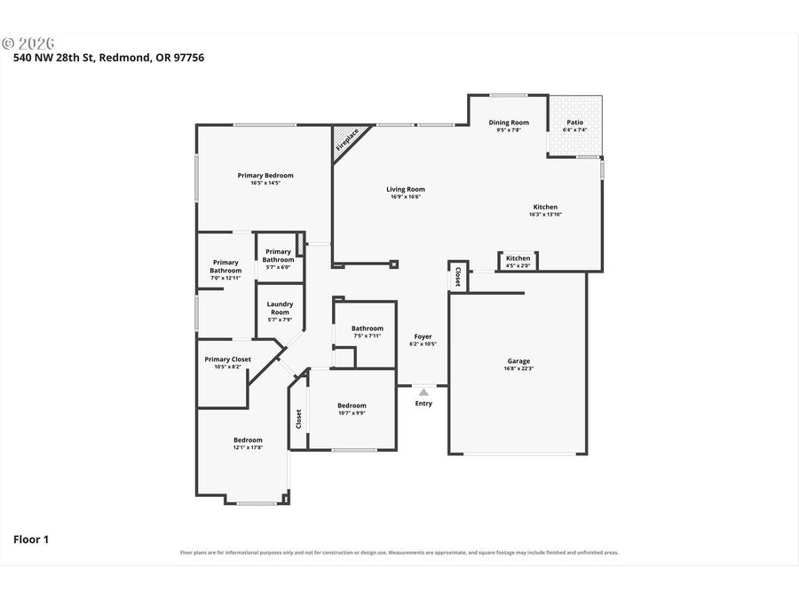 Property Image 23