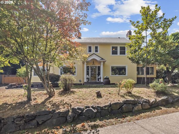 6473 NE KILLINGSWORTH CT, Portland, OR 97218