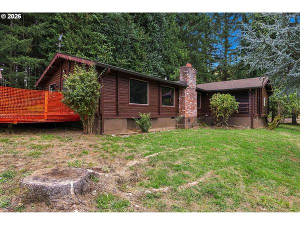 29975 E MEISSNER RD, Deer Island, OR 97054